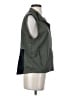 Moving Comfort Green Vest Size S - photo 4