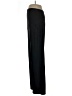 G4 Free Black Active Pants Size 12 - 14 - photo 5