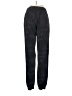 Fabletics Black Casual Pants Size 8 (estimated) - photo 2