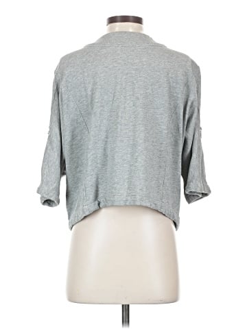 JNBY Zip Up Hoodie (view 2)