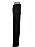 G4 Free Black Active Pants Size 12 - 14 - photo 4