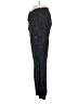 Fabletics Black Casual Pants Size 8 (estimated) - photo 5