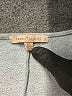 Gibson Latimer Gray Short Sleeve Top Size XL - photo 7