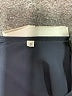 Unbranded Black Tank Top Size 0 - photo 7