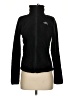 The North Face 100% Polyester Black Fleece Size XS - photo 1