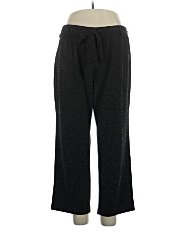 And Now This Casual Pants (view 1)