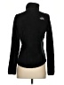 The North Face 100% Polyester Black Fleece Size XS - photo 2