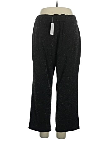 And Now This Casual Pants (view 2)