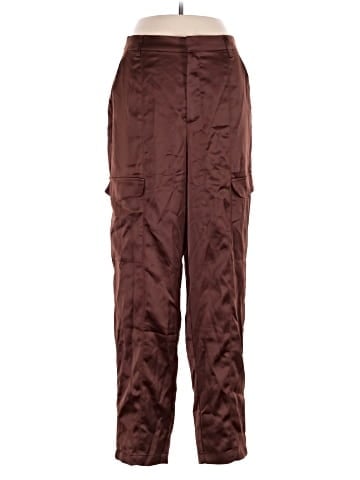 House of Harlow 1960 Cargo Pants (view 1)
