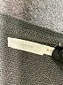 Lush Gray Pullover Sweater Size XL - photo 7