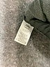 Lush Gray Pullover Sweater Size XL - photo 8