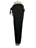 And Now This Tweed Black Casual Pants Size XL - photo 5