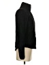 The North Face 100% Polyester Black Fleece Size XS - photo 4