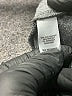 Active Gray Casual Pants Size 18 - 20 - photo 5
