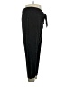 And Now This Tweed Black Casual Pants Size XL - photo 4