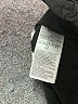 Gap Body Solid Black Active Pants Size S - photo 8