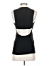 Rag & Bone Black Sleeveless Blouse Size XS - photo 2