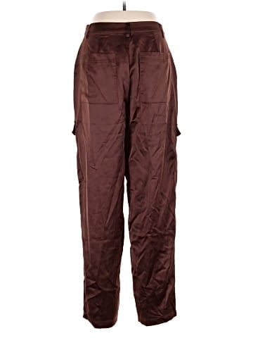 House of Harlow 1960 Cargo Pants (view 2)