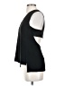 Rag & Bone Black Sleeveless Blouse Size XS - photo 5