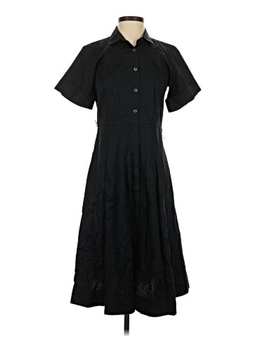 Brooks Brothers Casual Dress (view 1)
