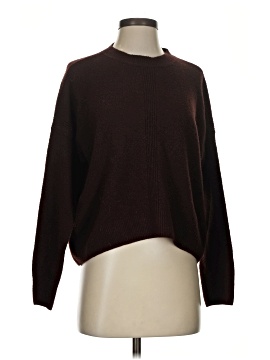 Vince Camuto Pullover Sweater