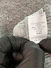 Third Street Gray Sweatpants Size S (youth) - photo 4