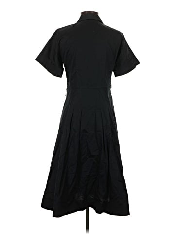 Brooks Brothers Casual Dress (view 2)