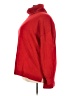 Cato Red Turtleneck Sweater Size 26 - 28 - photo 5