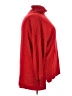 Cato Red Turtleneck Sweater Size 26 - 28 - photo 4