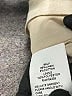 SNDYS. Tan Cocktail Dress Size S - photo 7