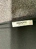 Zeagoo Black Sleeveless Blouse Size L - photo 7