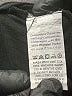 Shein Curve 100% Polyester Solid Black Casual Pants Size 16 Plus (2) - photo 8