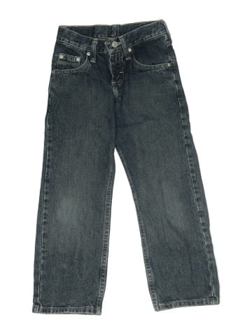 Lee Jeans (view 1)