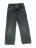Lee 100% Cotton Blue Jeans Size 8S - photo 1