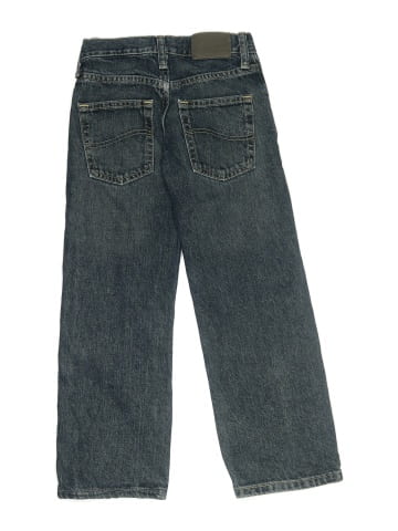 Lee Jeans (view 2)