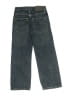 Lee 100% Cotton Blue Jeans Size 8S - photo 2
