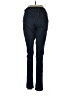 Democracy Solid Blue Jeans Size 4 - photo 2