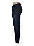 Democracy Solid Blue Jeans Size 4 - photo 5