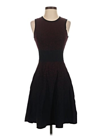 Ann Taylor Cocktail Dress (view 1)