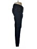Democracy Solid Blue Jeans Size 4 - photo 4
