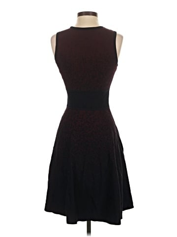 Ann Taylor Cocktail Dress (view 2)