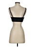 Fabletics Black Tube Top Size S (estimated) - photo 2