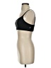 Fabletics Black Tube Top Size S (estimated) - photo 5