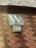 Worthington Houndstooth Brown Pullover Sweater Size L - photo 7