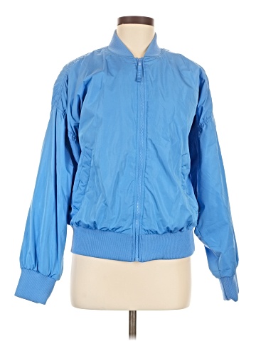 Old Navy Jacket (view 1)