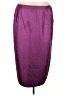 Unbranded Purple Formal Skirt Size 24W - photo 1
