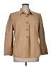 Kasper Tan Blazer Size 16 (petite) - photo 1