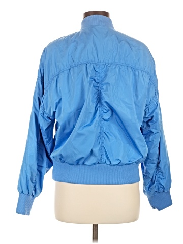 Old Navy Jacket (view 2)
