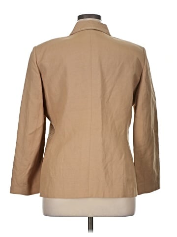 Kasper Blazer (view 2)