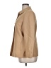 Kasper Tan Blazer Size 16 (petite) - photo 5